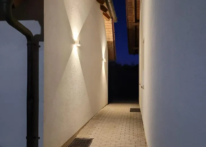 Marmor Oase آبنسبرغ