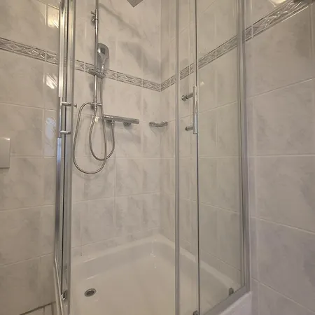 Marmor Oase Appartement Abensberg